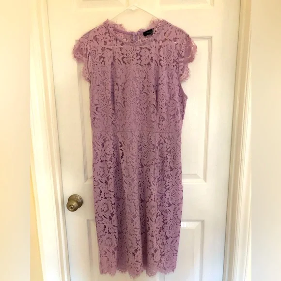 knee length dresses for ladies LaDivine CD0132 Short Lace Off Shoulder Homecoming Dress  The Dress Outlet